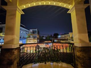 Madayaw Davao Cozy Suites - Dávao - 7
