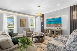 Awsome 8 Bd 6.5 Ba Sleeps 20 Encore - Orlando - 1