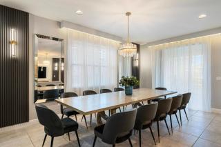 Awsome 8 Bd 6.5 Ba Sleeps 20 Encore - Orlando - 4