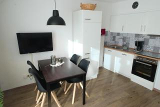 Ferienwohnung de Meev - Norddeich - 7