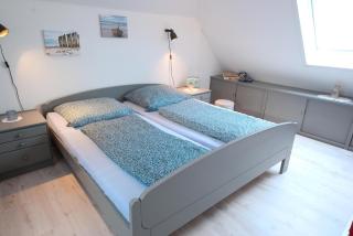 Ferienwohnung de Meev - 3