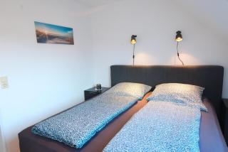 Ferienwohnung de Meev - Norddeich - 5