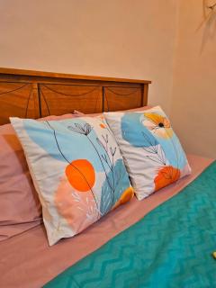 Madayaw Davao Cozy Suites - Dávao - 2