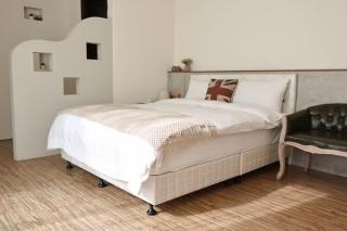 Honey B&B - Città di Hualien - 9