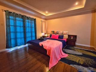 Madayaw Davao Cozy Suites - Dávao - 0