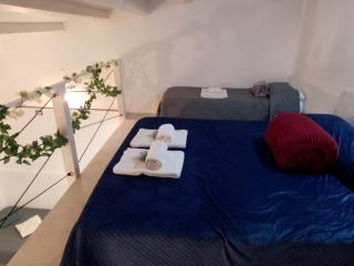 Casa vacanze Eugenia - Ragusa - 8