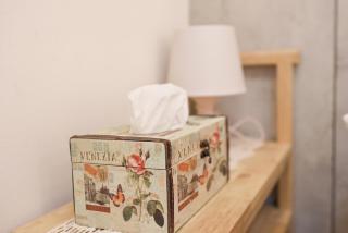 Honey B&B - Città di Hualien - 8