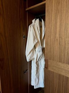 Suite Exclusive in Villa Buttafava - Cassano Magnago - 7
