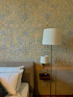 Suite Exclusive in Villa Buttafava - Cassano Magnago - 3