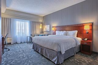 Courtyard by Marriott Harrisburg West/Mechanicsburg - 2
