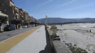 Pousada Farol do Portinho - 5