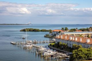 Residence Inn St. Petersburg Tierra Verde - 4