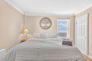 Classic Southern Stay Charming 1br In Downtown - Atlanta - 6