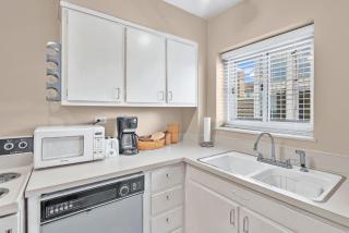 Classic Southern Stay Charming 1br In Downtown - Atlanta - 8