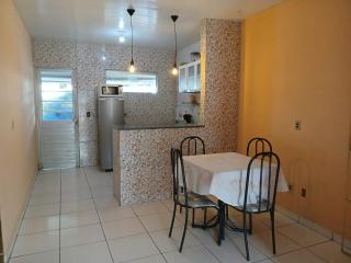 Apartmento ótima localização ! - 3