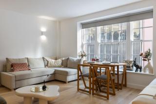Luxury 2Bed 2Bath in Westminster 7ppl - 9