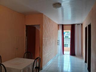 Apartmento ótima localização ! - 2