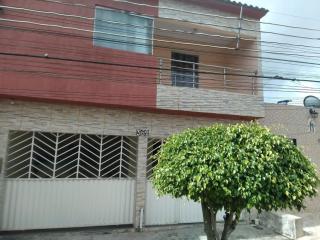 Apartmento ótima localização ! - 1