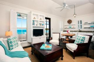 French Leave Resort, Autograph Collection - 9