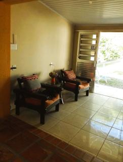 CasaBoaVibe Hostal - Rio Grande - 9