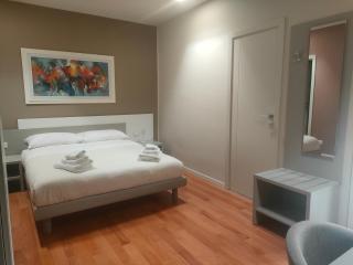 Malva B&B - Reggio Calabria - 6