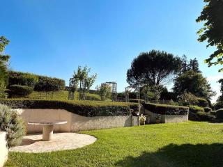 Domaine sur les coteaux de Loupiac - 4