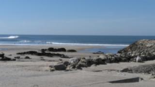 Pousada Farol do Portinho - 8