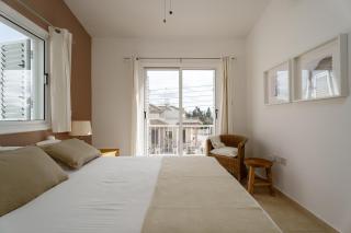 Villa Poppy - 5