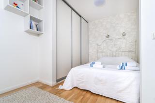 Skroblu 39, cozy apartment - Vilnius - 6