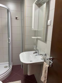 Couple Studio PG - 5