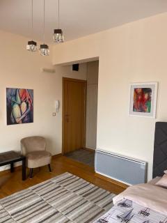 Couple Studio PG - 4