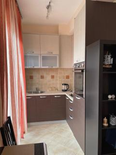 Couple Studio PG - 3