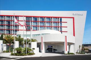 The Daytona, Autograph Collection - Daytona Beach - 7