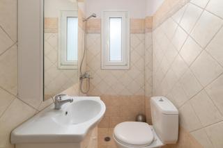 Haraki Hill & Seaview - Luxury Penthouse - Haraki - 7