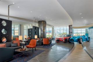 The Daytona, Autograph Collection - Daytona Beach - 4