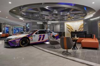 The Daytona, Autograph Collection - Daytona Beach - 2