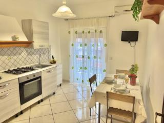 Da Lorenzo Apartment - Gaggi - 2