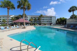 C Sweep - Folly Beach - 6