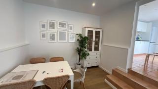 Piso Centro Badalona - 9