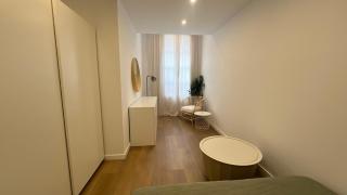 Piso Centro Badalona - Badalona - 5