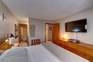 Giant Steps 16 Ski in out - 3