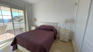 Intermobiliaria Rentals - Puerto Alto B6 16 - Estepona - 1