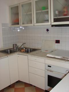 La Casina delle Fate - Numana - 2