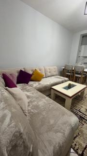 Comfyhome - Tirana - 5