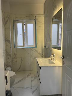 Comfyhome - Tirana - 6