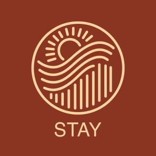 - Stay Oostende - modern, design en warm app 4p - Ostende - 6