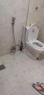 For Single only - Abu Dhabi - 1
