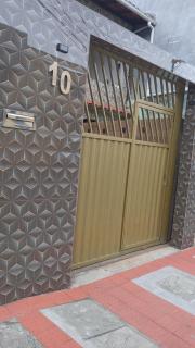 Casa p/ temporada - Vila Velha - 3