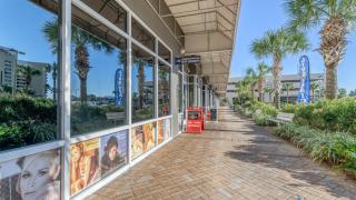 Laketown Wharf #124 by Nautical Properties - 6