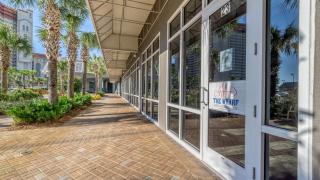 Laketown Wharf #124 by Nautical Properties - Panama City Beach - 3